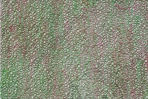 Abstract_Texture_0012