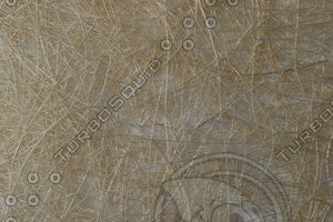 Fiber_Texture_0004
