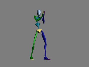 Dance Disco Funk 09(1)