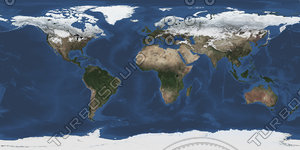 Earth natural 01 2000x1000