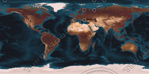 Earth old 12 2000x1000