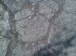 Stone