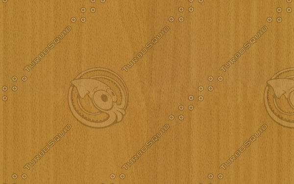  https://static.turbosquid.com/Preview/2014/08/02__01_00_40/IMG_7864.jpg6a814517-402d-4a9f-9826-3dd60f53d94aLarge.jpg