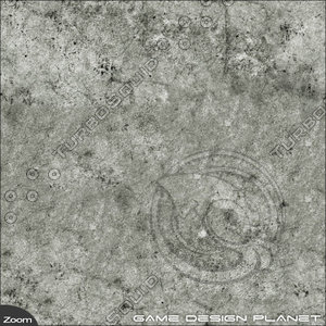 Concrete 11