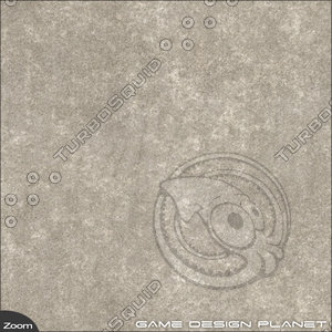 Concrete 14