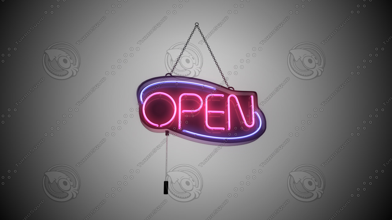  https://static.turbosquid.com/Preview/2014/08/02__01_00_40/OPEN_Neon_Sign_SnapShot.jpg0e4d5c22-b633-4d04-9c64-73aa8147776fOriginal.jpg