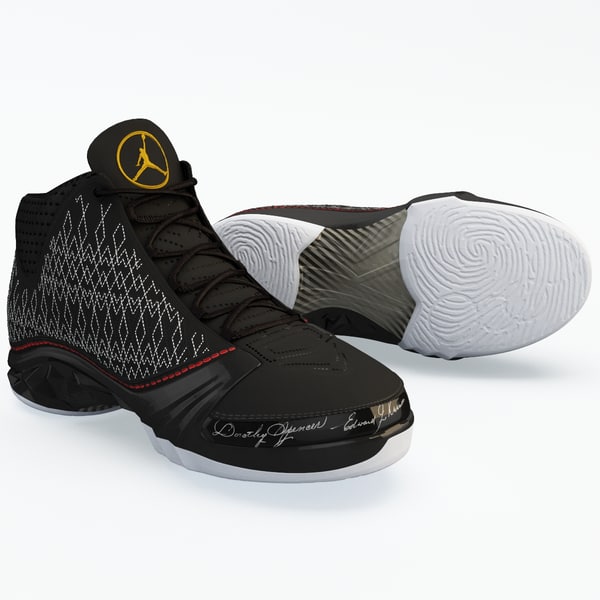 Cheap Adidas Yeezy Boost 350 V2 Aposmono Cinderapos Black Shoes Menaposs Size 105 Gx3791 Rare