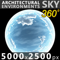 Sky 360 Day 061 5000x2500