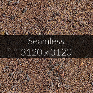 Indian tea texture 02