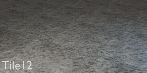 12 Tile Textures Pack