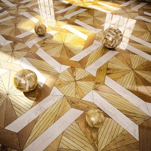 High Resolution Tileable Parquet Wood (1)
