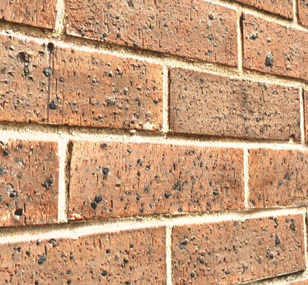 Texture JPEG brick tile tileable