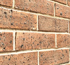Brick 2 | Tileable | HD