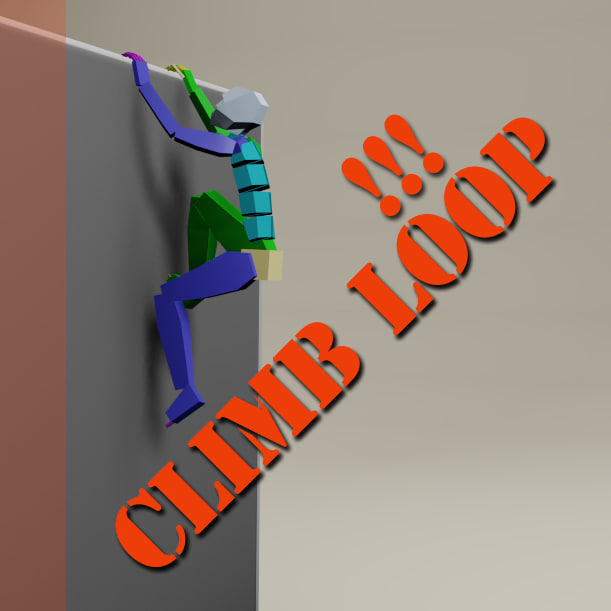  https://static.turbosquid.com/Preview/2014/08/02__01_00_40/climbloop.jpgfde703da-13a2-4489-b060-bd3abc273868Original.jpg