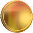 Animated Coin