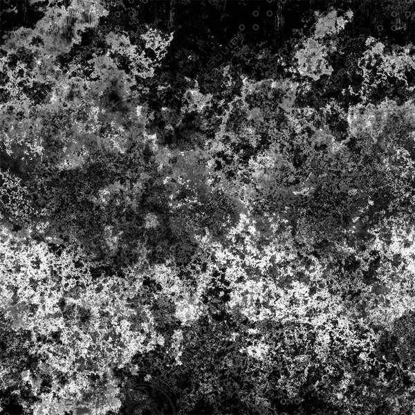 Texture Png Dirt Map Mask