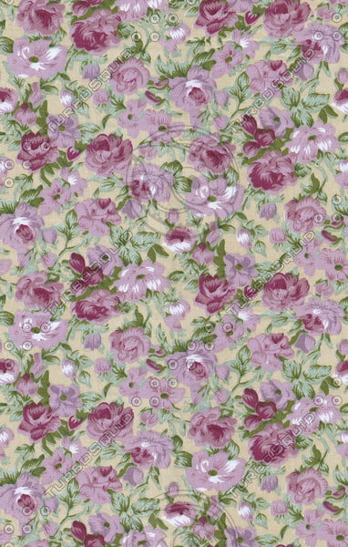  https://static.turbosquid.com/Preview/2014/08/02__01_00_40/fabric_014.jpg7fc1ef73-a4d5-4b39-92dc-48f3bfb0c485Large.jpg