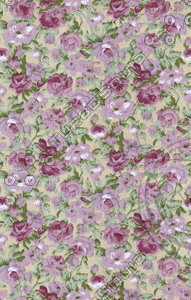 Fabric 14