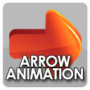 Arrow Animation