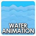 Water Animation
