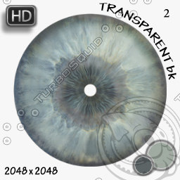 Texture Photoshop eyes iris human