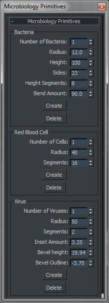  https://static.turbosquid.com/Preview/2014/08/02__01_00_40/micrprim.jpgce5f6813-dd1e-458a-9217-dc74273e0ab4Original.jpg