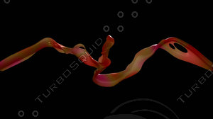 Flow Splash