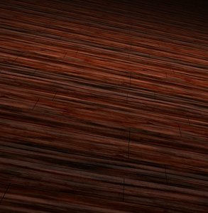 Parquet 8 | Tileable | 2048px