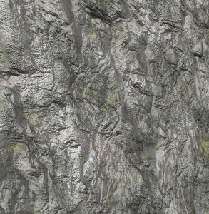 Rock face 1 | Tileable | 2048px
