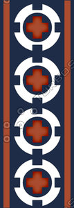 greek ornament 08