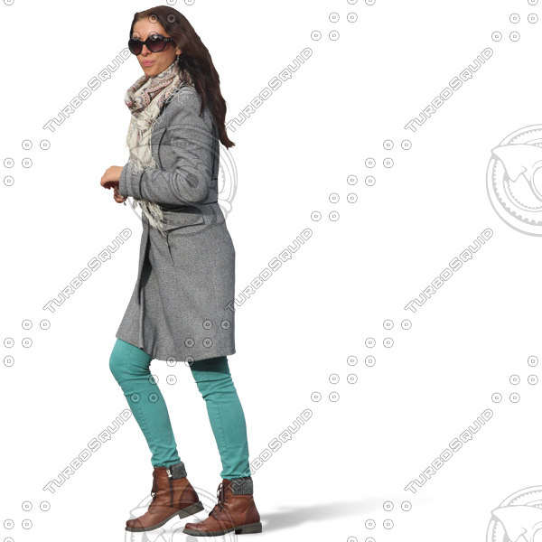  https://static.turbosquid.com/Preview/2014/08/02__01_00_40/springwoman1.jpgbe5393f2-8710-4869-a0da-0481579aa976Large.jpg