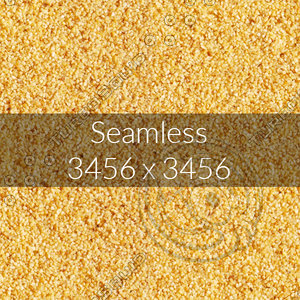 Crushed Wheat texture 02