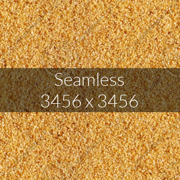 Texture JPEG wheat crushed game