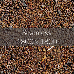 Indian tea texture map 06