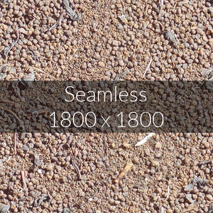 Indian tea texture map 04