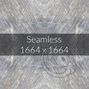 Steel texture map 02