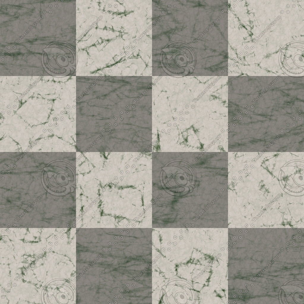 Texture JPEG tile tileable 2048