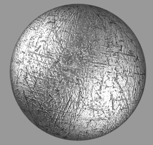 Wartorn1 | Tileable | 2048px