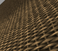 Texture JPEG metal plate tileable