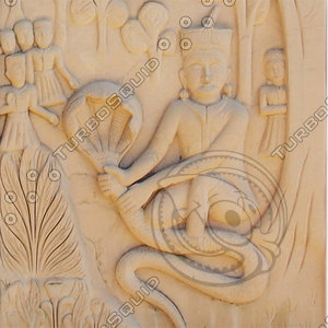 stone wall design 02