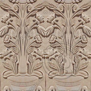 stone wall design 06