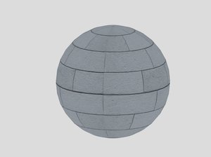 stone material
