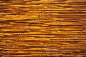 Rice Paper_Texture_0012