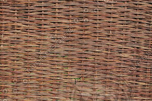 Weave_Texture_0011