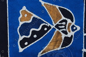 Fabric_Texture_0095