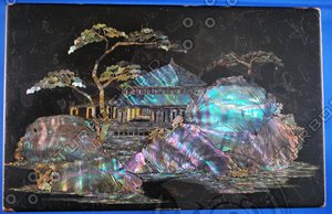 Antique_Texture_0005