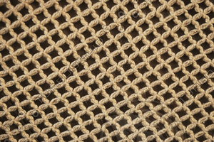Fabric_Texture_0093