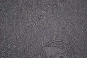Fabric_Texture_0053