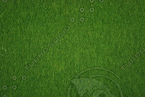 Fabric_Texture_0048