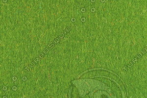 Fabric_Texture_0049